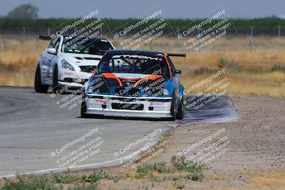 media/Jun-11-2023-Nasa (Sun) [[480f05f2af]]/Race Group C/Star Mazda/